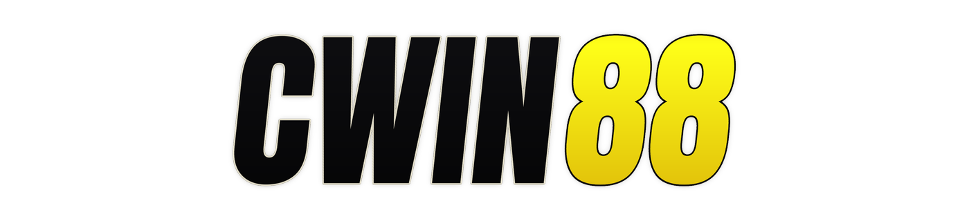 cwin88 logo